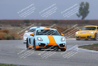 media/Nov-16-2025-PCA San Diego (Sun) [[0608d89c2d]]/Orange Group/Sunrise (Session 1)/